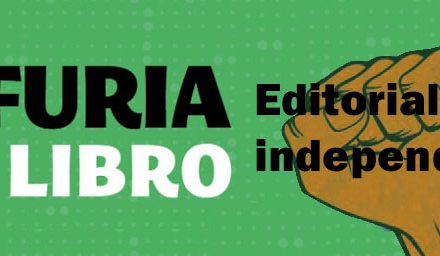[Especial 03] Editoriales independientes en la Furia del libro