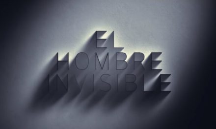 Revisa un Nuevo Trailer y Poster de El Hombre Invisible