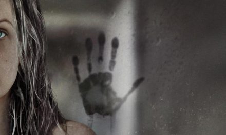 [Reseña] “El Hombre Invisible”: Más allá de lo que puedas ver