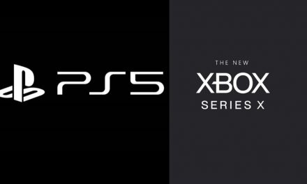 Xbox Series X VS PS5: Aquí sus especificaciones
