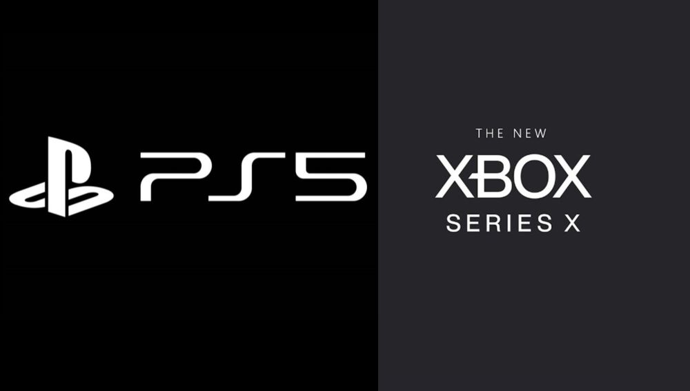 Xbox Series X VS PS5: Aquí sus especificaciones