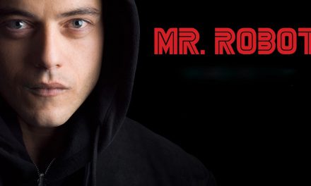 Recomendación: Mr. Robot, Triller de hackers y trastorno mental