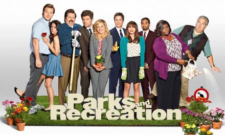Waffles, amistades y parques: porque hay que ver Parks and Recreation