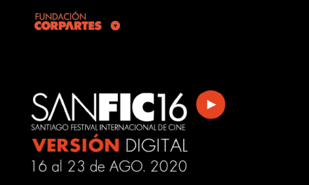 Toda la Información de SANFIC 2020 en su Versión Online y Gratuita