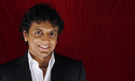 Actualizado: Las Mejores Películas de M Night Shyamalan