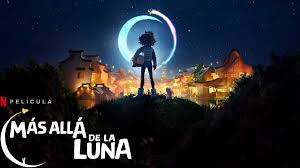 [Reseña] “Más allá de la Luna”: Un musical con un mensaje que llega directo al corazón.