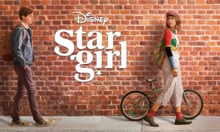 [Reseña] Stargirl: Grace VanderWaal le da el toque a la película original de Disney+