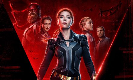 Todo sobre las próximas películas de Marvel Studios