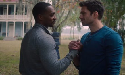 Las series de Marvel Studios que llegarán a Disney Plus
