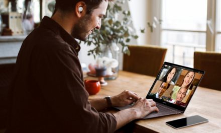 La pandemia y el ecommerce impulsan el contacto full online