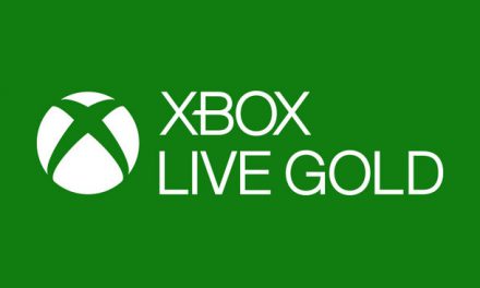 Xbox congela el precio de Live Gold y los free to play ya no necesitarán suscripción para jugar