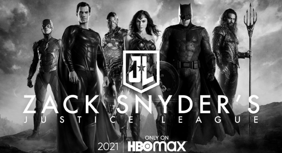 Desmenuzando el trailer: esto nos mostró el avance de “Zack Snyder’s Justice League”