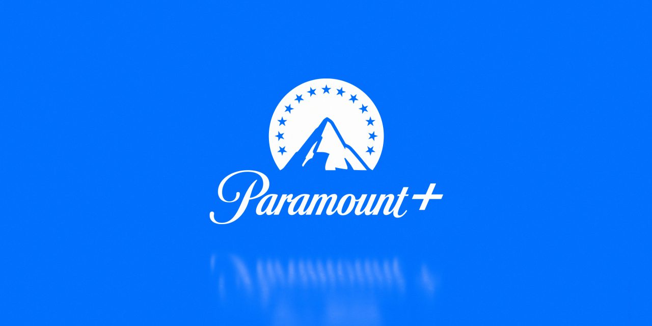 Paramount + llega a Chile