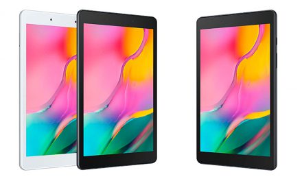 Llega el año escolar, y estas son las mejores Tablets de Samsung para estudiar este 2021