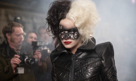[Reseña] “Cruella”: Descubriendo los primeros retazos de la icónica villana