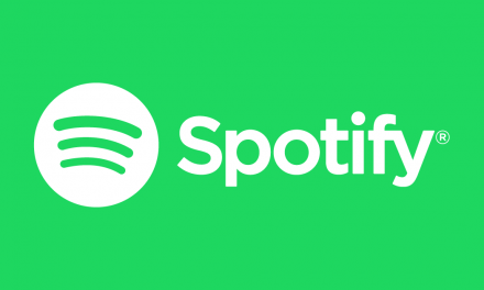 ¡Soundtracks de videojuegos marcan tendencia en Spotify!