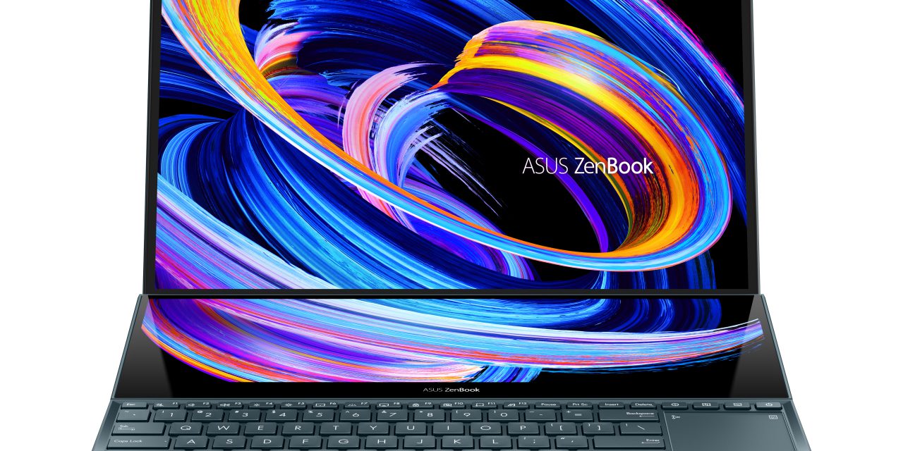 5 razones por las que una pantalla OLED entrega la mejor experiencia visual