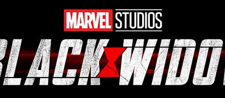 Black Widow: Un recorrido detrás de escena