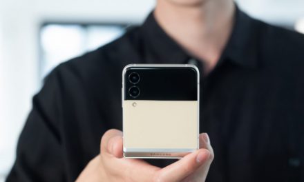Día Mundial de la Fotografía: Los plegables están cambiando lo conocido en cámaras en Smartphones