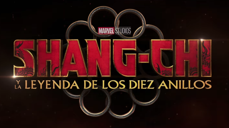 [Reseña] «Shang-Chi»: Una sorpresa en todo aspecto