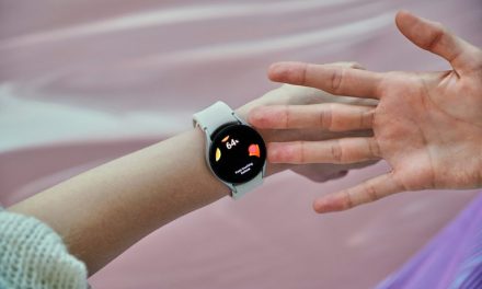 Galaxy Watch4: Experiencias del siguiente nivel con opciones de diseño personalizables