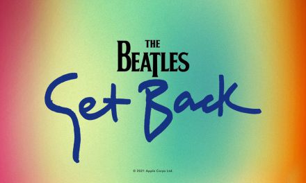 Todo lo que debes saber de “The Beatles: Get Back”