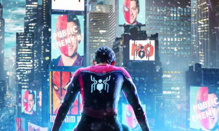 [Reseña] “Spiderman No Way Home” Bienvenidos al Multifandome