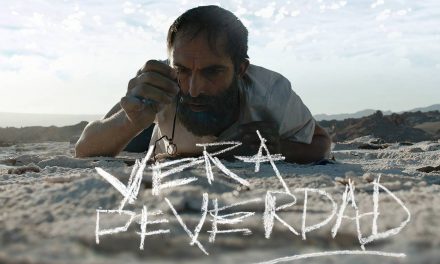 [Reseña] “Vera de Verdad”