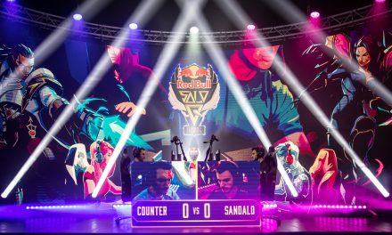 Llega la novena versión del torneo más grande del mundo de League of Legends