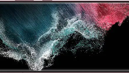 Brillo y fluidez de pantalla a otro nivel: conoce la experiencia de la serie Galaxy S22