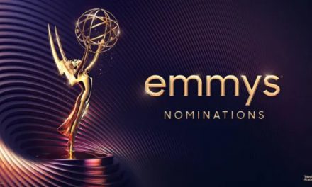 Emmy 2022: Listado completo de nominados y los servicios de streaming que ganan terreno