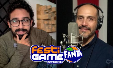 [ENTREVISTA] Gerardo Vásquez & Miguel Ángel Leal: Las voces detrás de Escanor y Meliodas