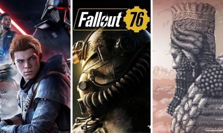 Se confirman los juegos gratis para PlayStation Plus de Enero