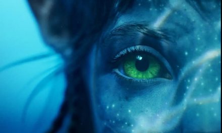 [Reseña] Avatar 2: El Camino del Agua