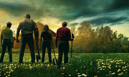 [Reseña] “Llaman a la puerta”: Lo nuevo de Shyamalan