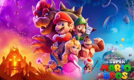 [Reseña] «Súper Mario Bros. La Película»: Lo bueno, lo Malo y lo Pixeleado