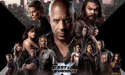 [Reseña] “Rápidos y Furiosos X”: Solo debes tener fe