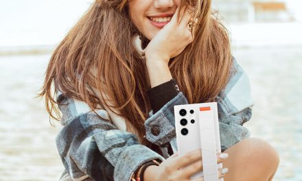 Protege tu Galaxy S23 con estilo: Descubre las fundas protectoras disponibles