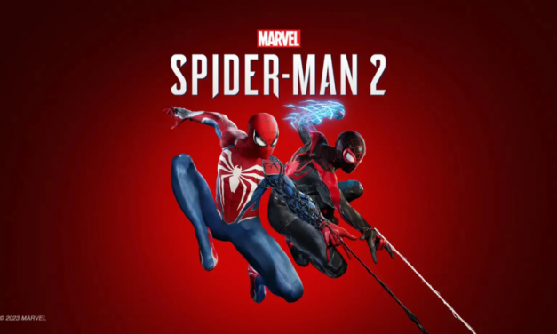 Esto es todo lo que debes saber de la edición coleccionista de Marvel’s Spider-Man 2 confirmada para nuestro país