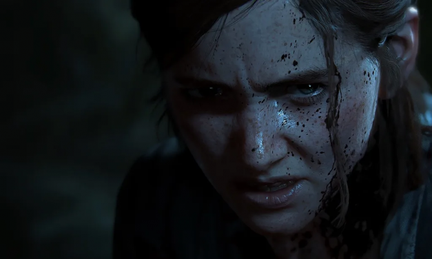 The Last of Us cumple hoy 10 años y repasamos sus hitos más importantes