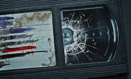 Black Mirror: Descubre todos los episodios de la temporada 6