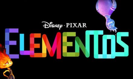 [Reseña] “Elementos”: una emocionante e inteligente metáfora