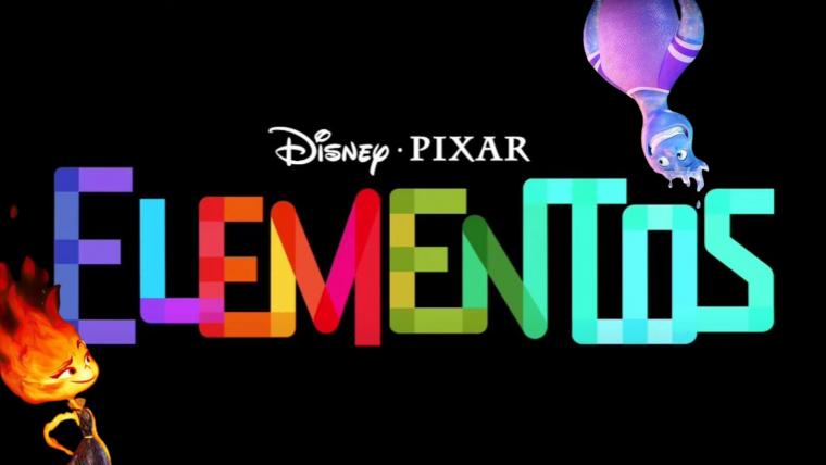 [Reseña] “Elementos”: una emocionante e inteligente metáfora