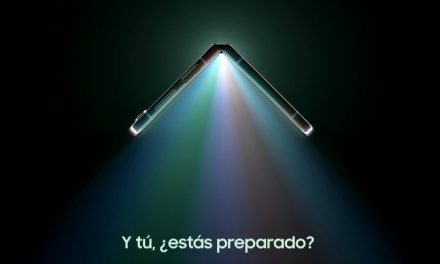 Unpacked: inscríbete y sé uno de los primeros en conocer todo del  próximo lanzamiento Galaxy de Samsung