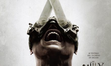 Saw X: El juego del miedo revela sus primeras imágenes