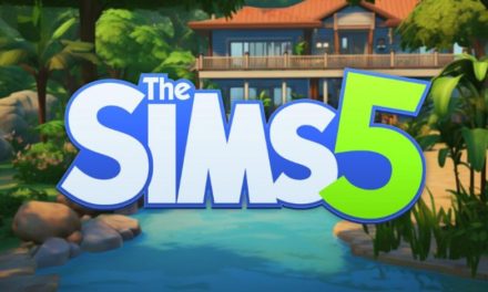 The Sims 5: Será gratis y multijugador