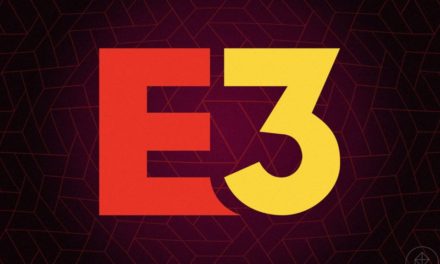 E3, el evento de videojuegos más importante del mundo, llega a su fin