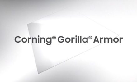 Explorando el Samsung Galaxy S24 Ultra: Innovación en el Cristal Corning Gorilla Glass Armor