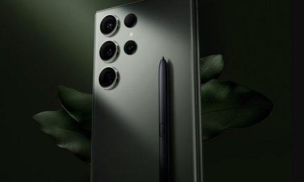 Dando Forma a tus Ideas: Samsung Notes y S Pen Potenciados por la Inteligencia Artificial