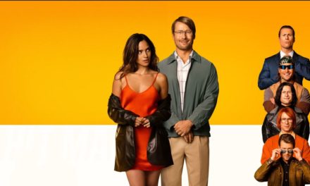 [Reseña] “Cómplices del engaño”